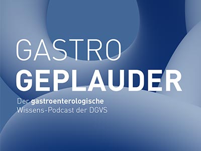 Portfolio Bild für Projekt GASTRO GEPLAUDER Podcast