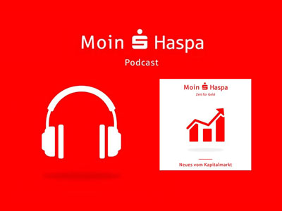 Portfolio Bild für Projekt Haspa Kapitalmarkt
