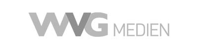 WVG Medien Logo