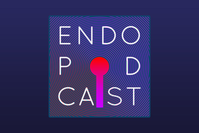Projekt - Der ENDO Podcast - Good Morning Endoscopy 