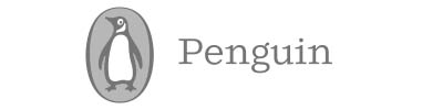Penguin Randomhouse Logo
